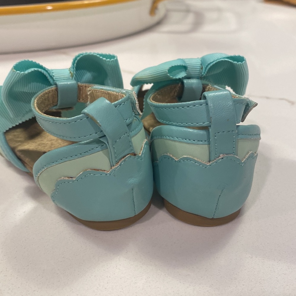 Joyfolie || ‘Avery’ Shoe - Picture 6 of 7